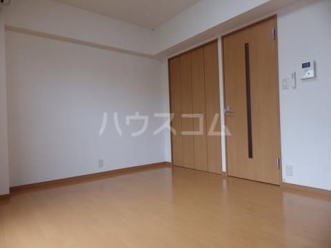 3/15 リビング/ダイニング