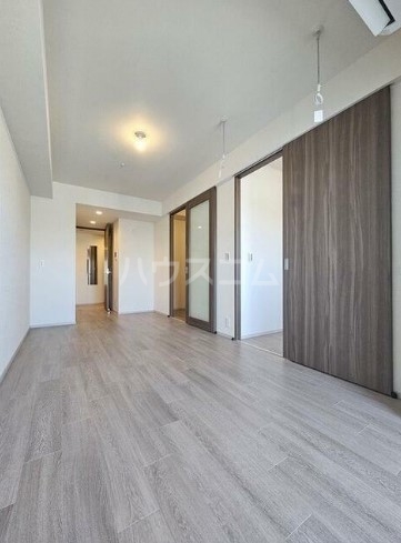 3/24 リビング/ダイニング