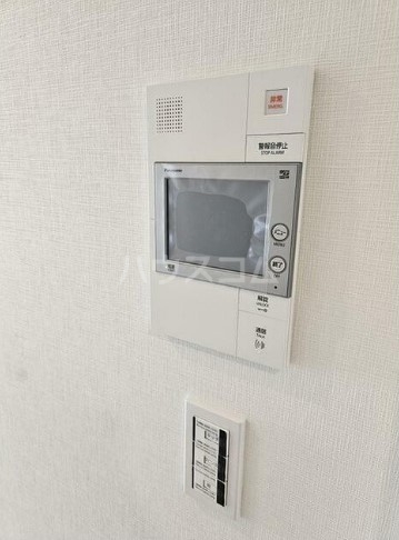 13/24 その他画像