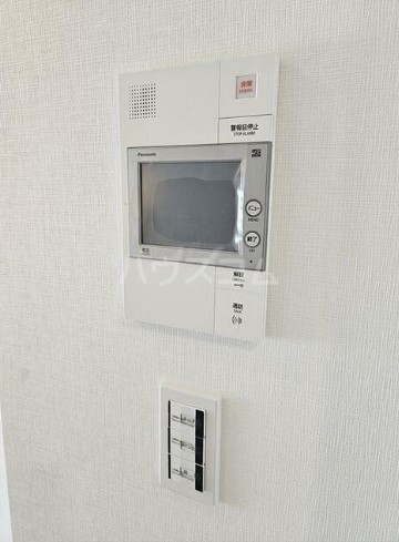 13/24 その他画像