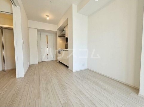 3/24 リビング/ダイニング