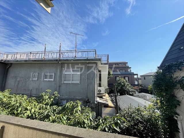 11/15 その他画像