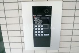 12/15 その他画像