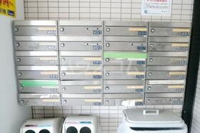 13/15 その他画像