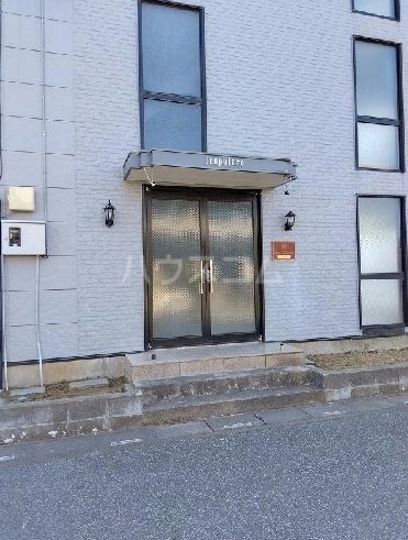 11/23 その他画像