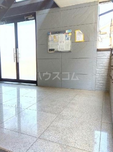 12/23 その他画像