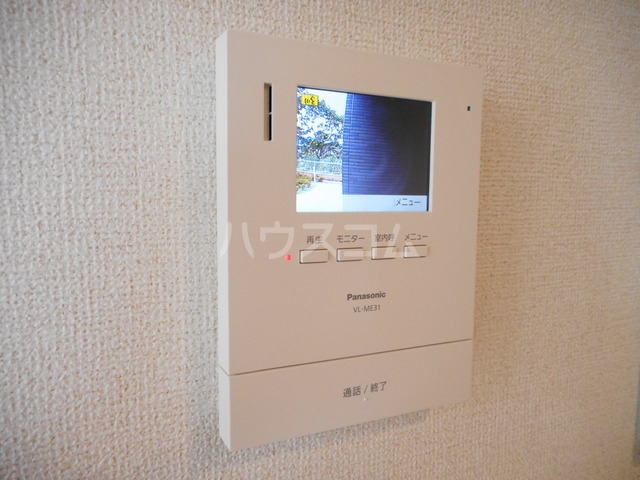 11/20 その他画像