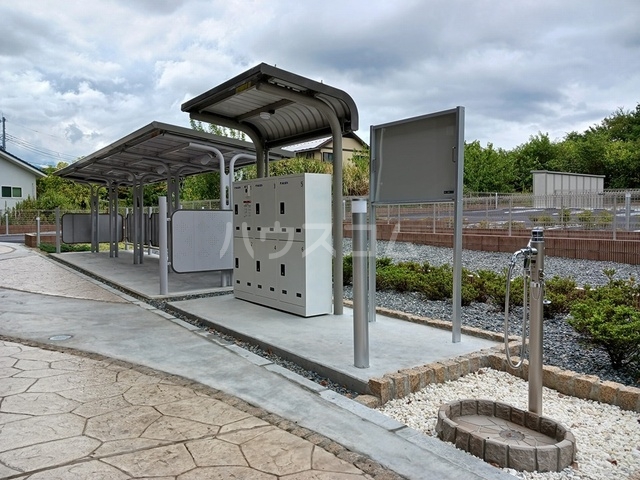 12/20 その他画像