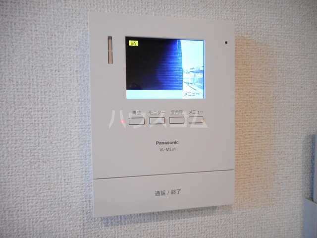 12/19 その他画像