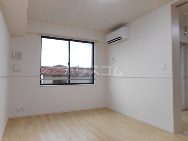 3/19 リビング/ダイニング