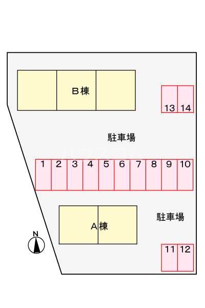14/21 その他画像