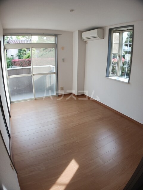 3/21 リビング/ダイニング