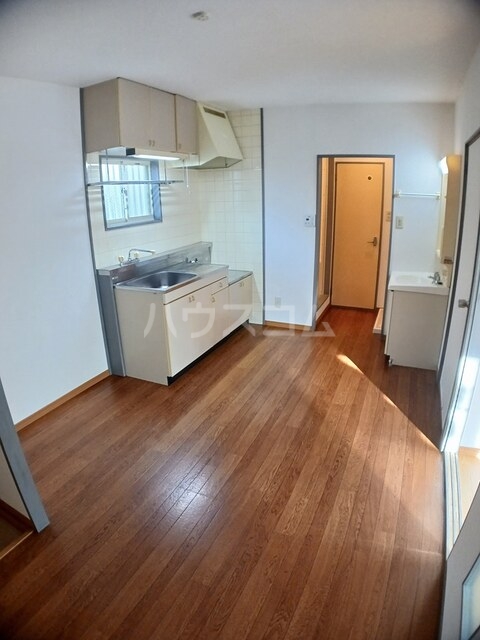 12/21 その他画像