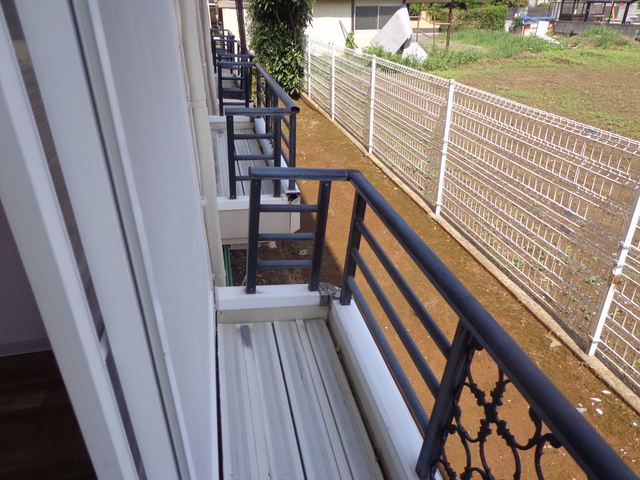 15/21 その他画像