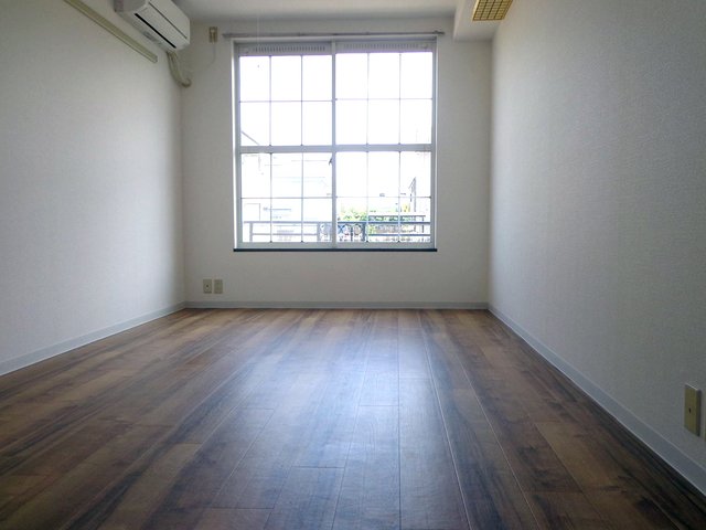 16/21 その他画像