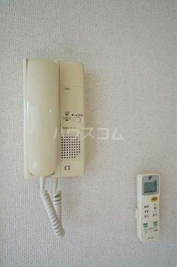 12/16 その他画像