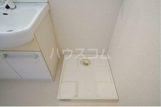 13/16 その他画像