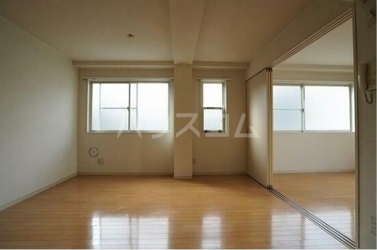 3/16 リビング/ダイニング