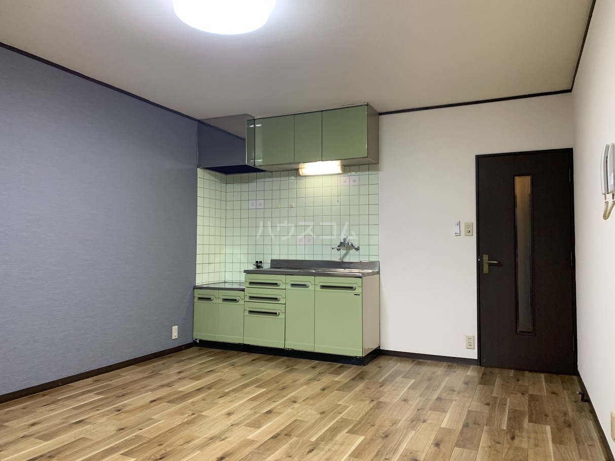 16/21 その他画像