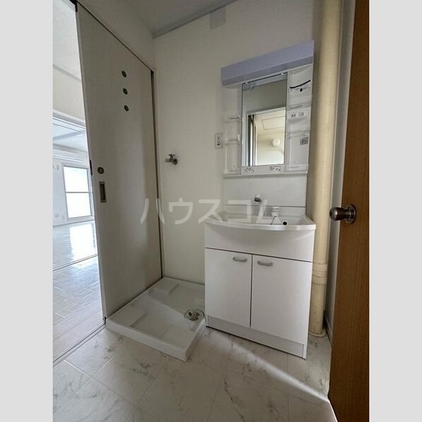 9/14 その他画像