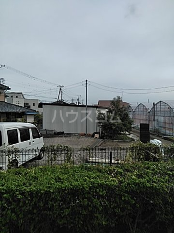 14/29 その他画像