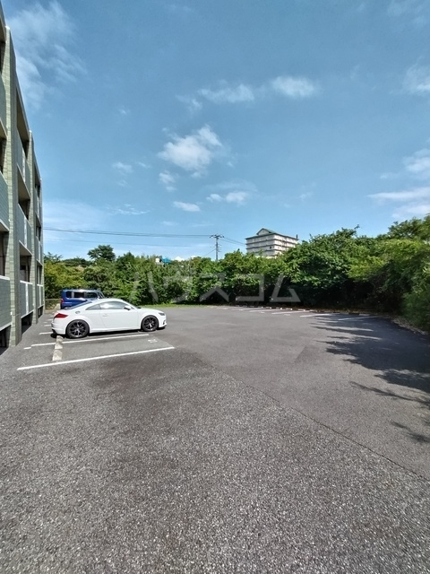 11/14 その他画像