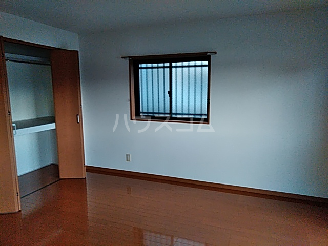 4/28 リビング/ダイニング