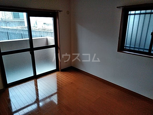 5/28 リビング/ダイニング