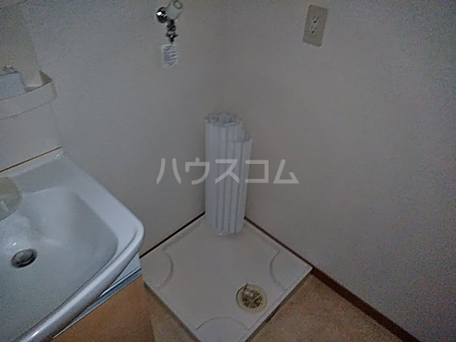 25/28 その他画像