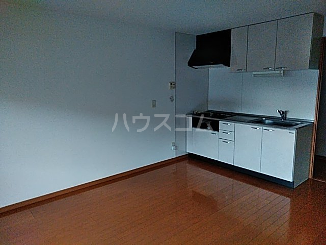 27/28 その他画像