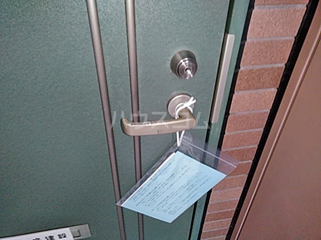 21/28 その他画像