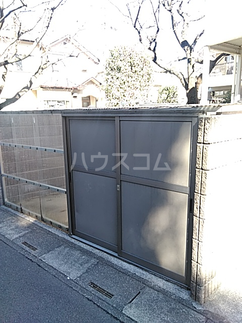 20/30 その他画像