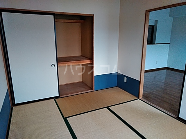 18/29 その他画像