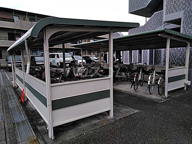 21/29 その他画像