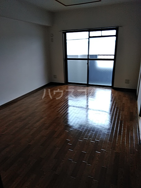 4/29 リビング/ダイニング