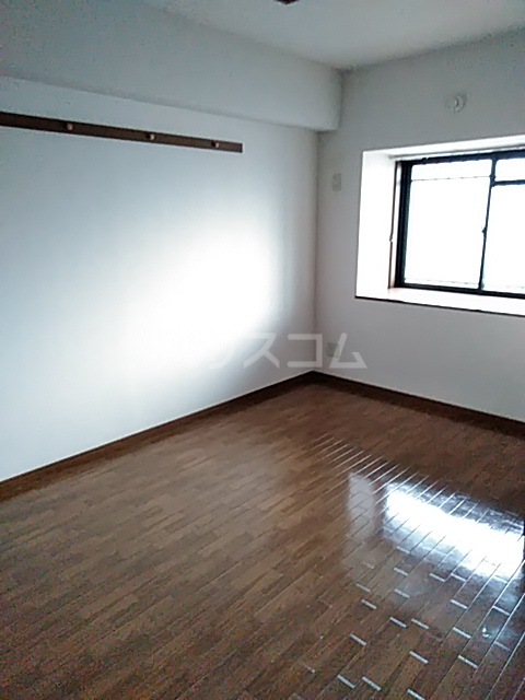 5/29 リビング/ダイニング