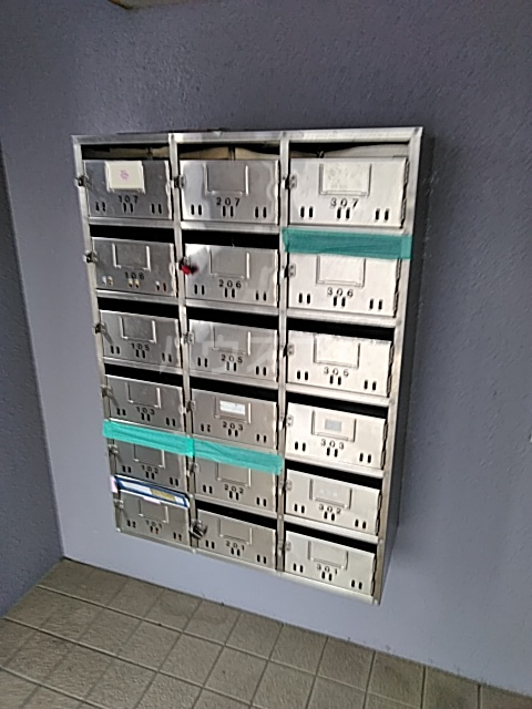 22/29 その他画像