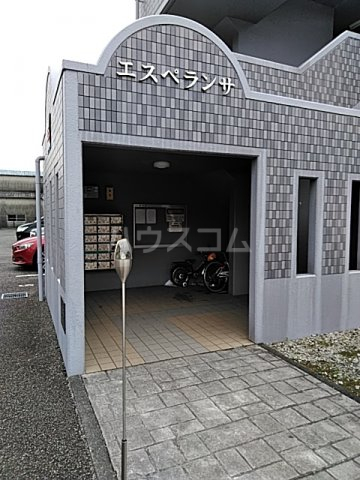 23/29 その他画像