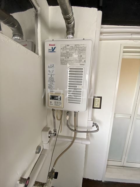 25/30 その他画像