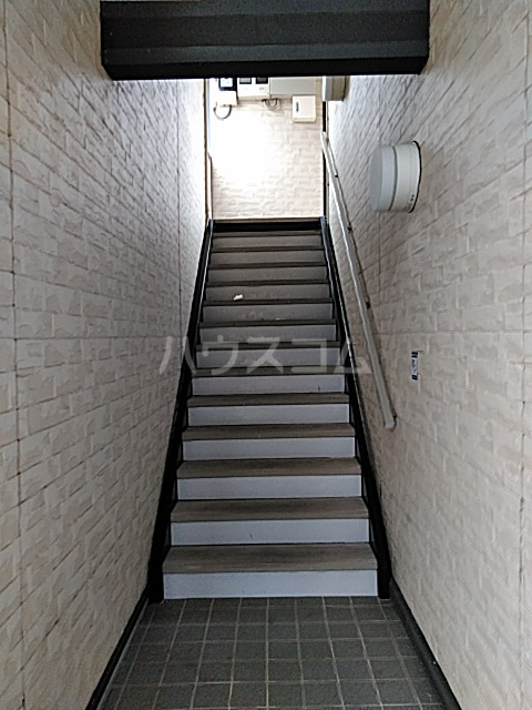 13/19 その他画像