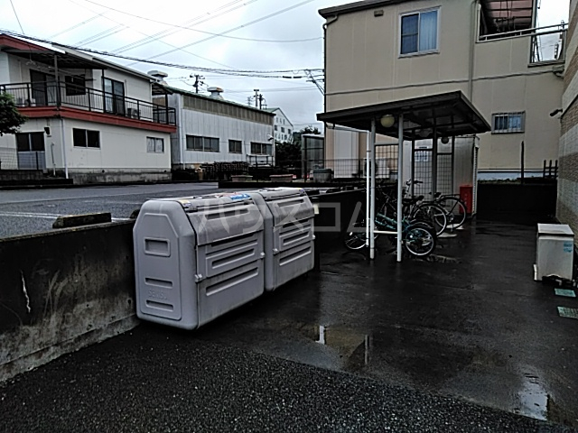 14/19 その他画像