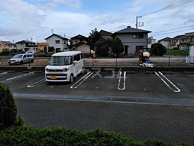 15/28 その他画像