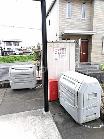 16/28 その他画像