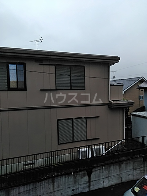 14/24 その他画像