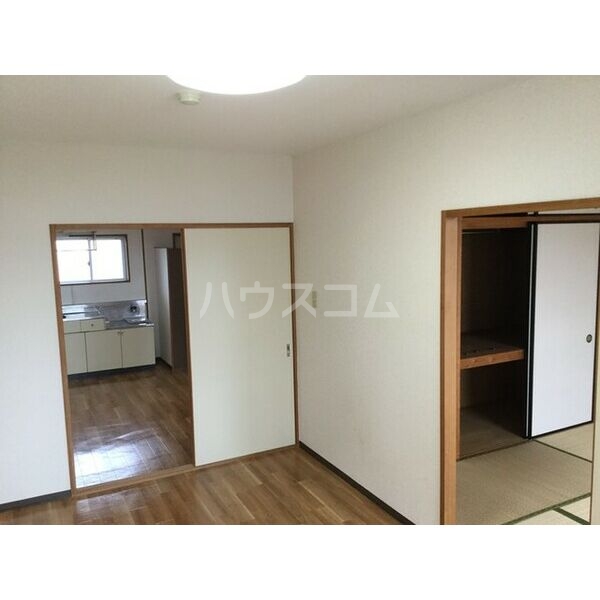 12/21 その他画像