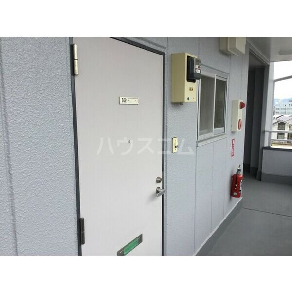 11/21 その他画像