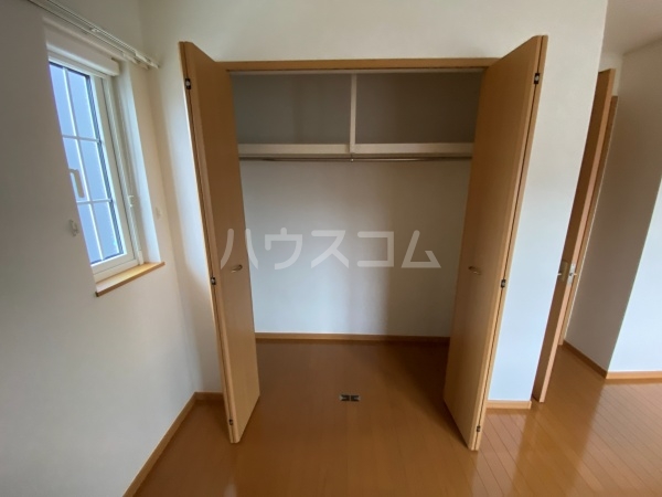 6/30 収納