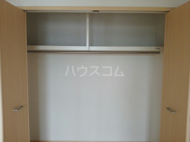 14/21 その他画像