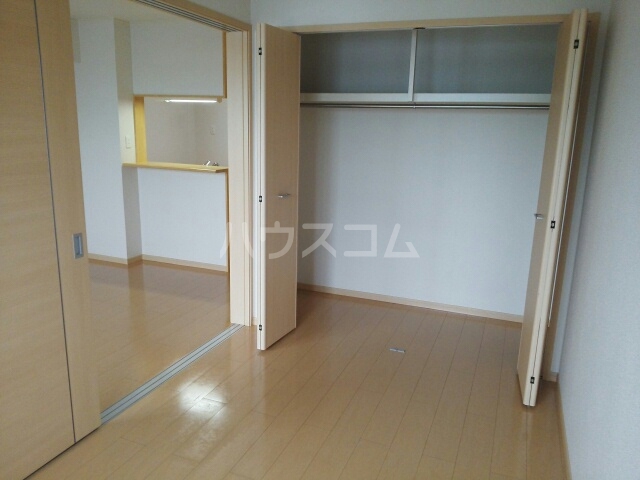 5/21 収納