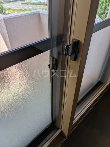 23/30 その他画像